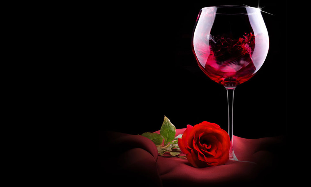 黄浦黄浦Findwine红酒APP开发案例